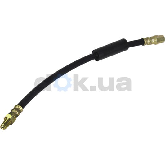 C80203ABE ABE Тормозной шланг