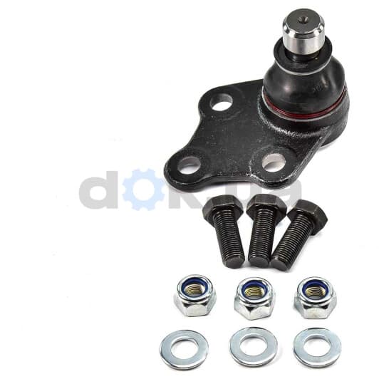 TC1564 Delphi Шаровая опора