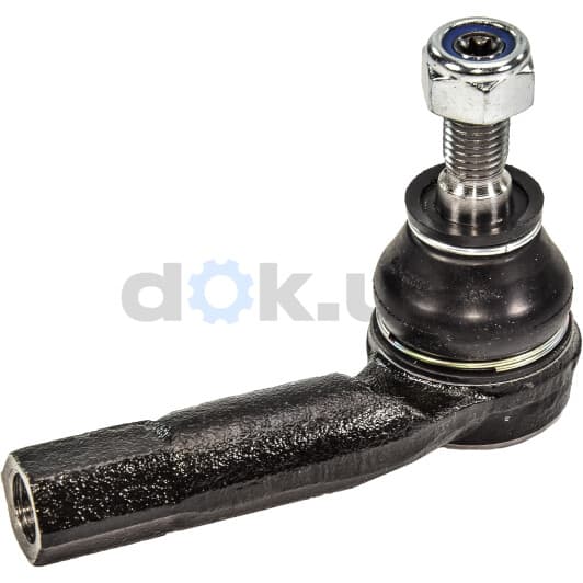 14182 Febi Наконечник кермової тяги