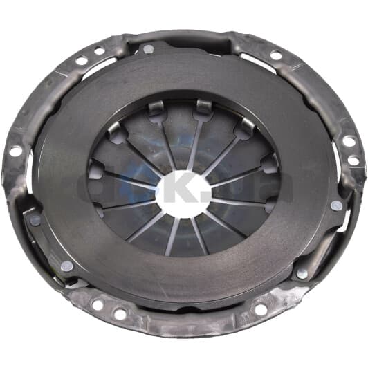 CTX-014 Aisin Корзина сцепления