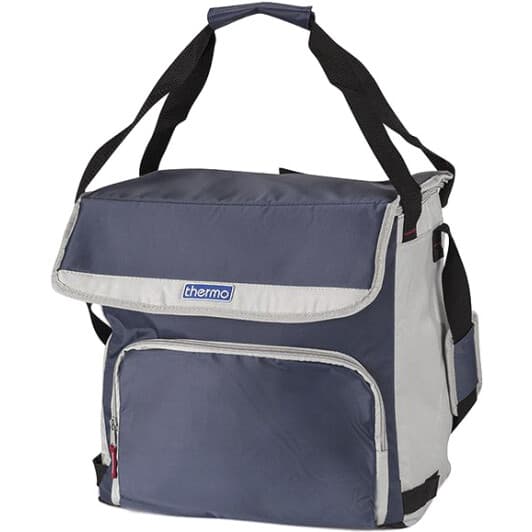 Термосумка Thermo Cooler CR-30 30 л