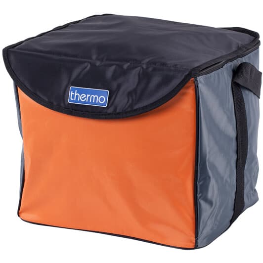 Термосумка Thermo Icebag IB-12 12 л