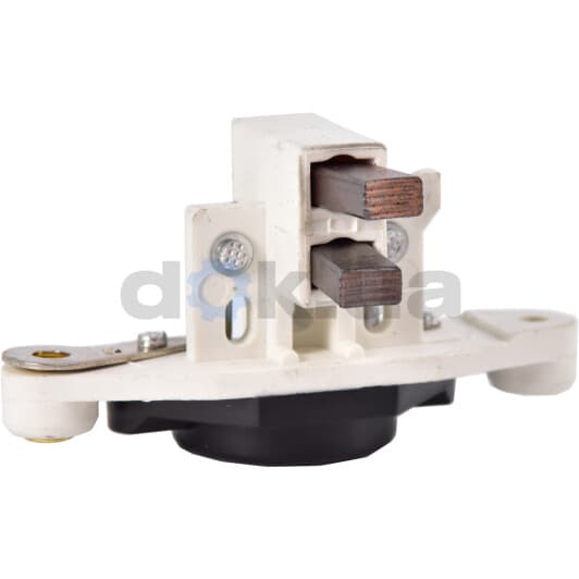 1190200900 JP Group Регулятор генератора