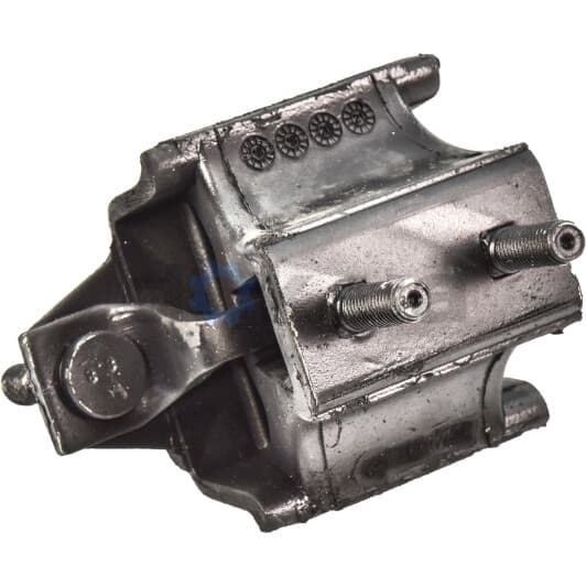 325205 Ruville Подушка двигателя для Ford Transit