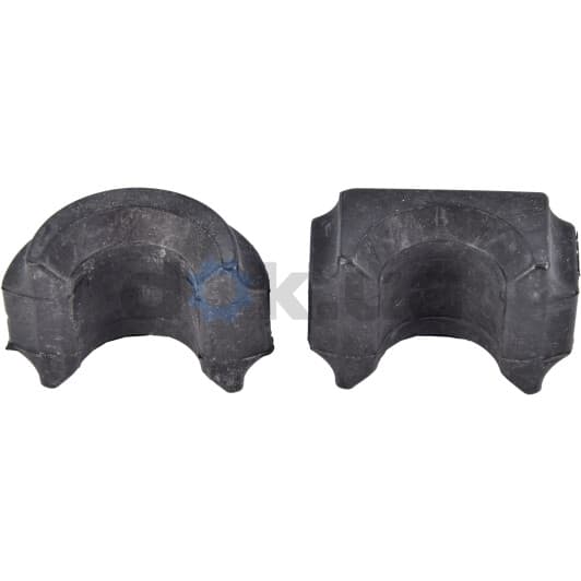 V20-1986 Vaico Втулка стабилизатора