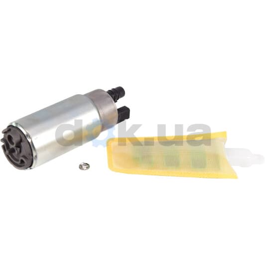 1215200300 JP Group Топливный насос