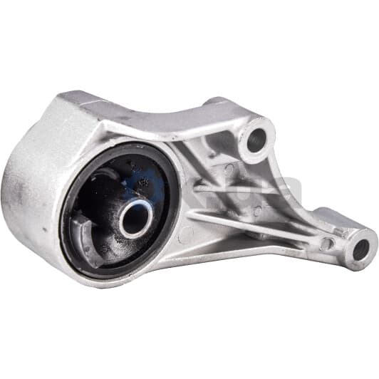 1217901900 JP Group Подушка двигателя