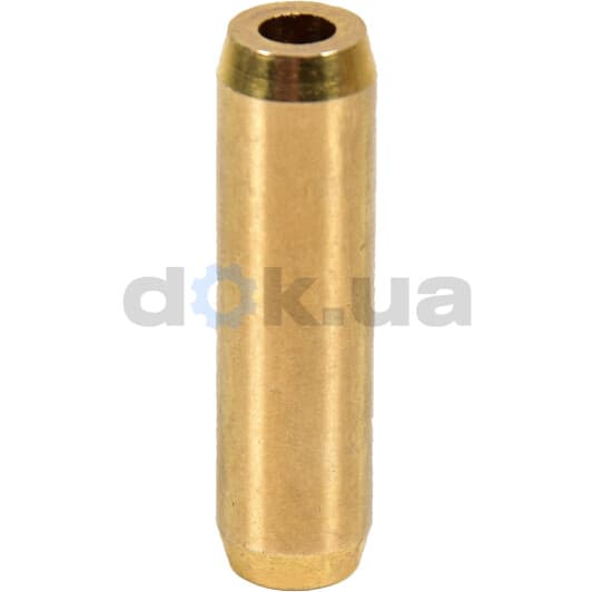 01-2637 Metelli Направляющая клапана