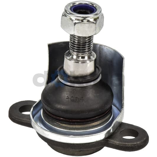 TC757 Delphi Шаровая опора