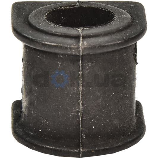 1550450500 JP Group Втулка стабилизатора для Ford Mondeo