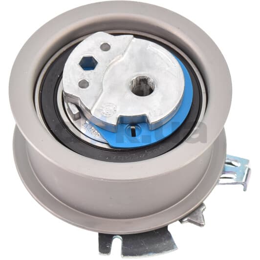 VKM 11255 SKF Натяжной ролик ремня ГРМ