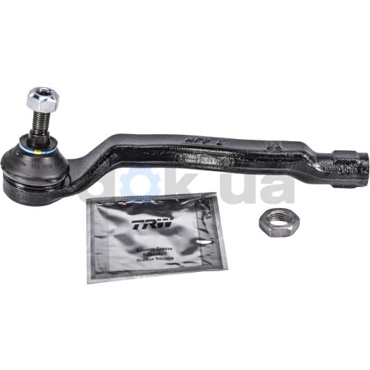 JTE1113 TRW Наконечник рулевой тяги