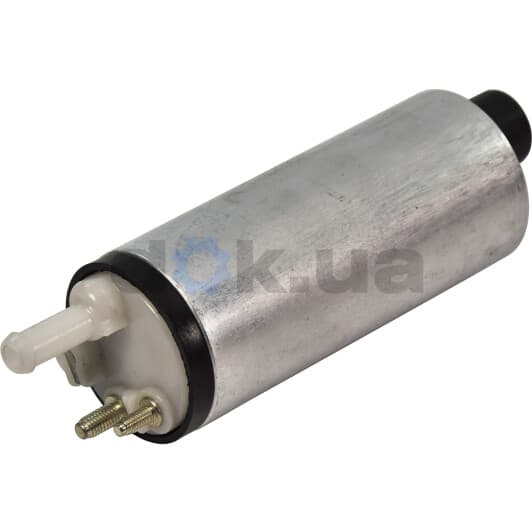 1115201200 JP Group Паливний насос