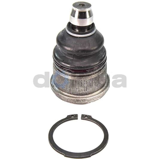 TC589 Delphi Шаровая опора