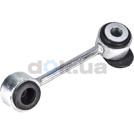 1340400680 JP Group Стійка стабілізатора для Mercedes E-Class