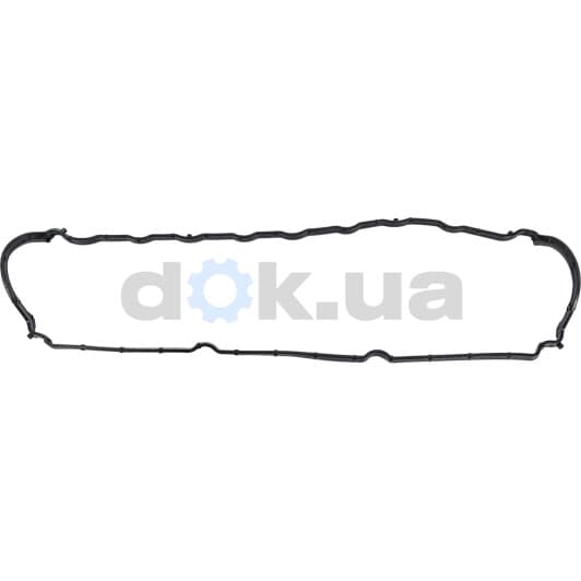 332.500 Elring Прокладка клапанной крышки