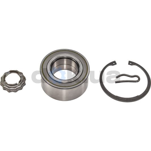 713 6305 80 FAG Подшипник ступицы колеса