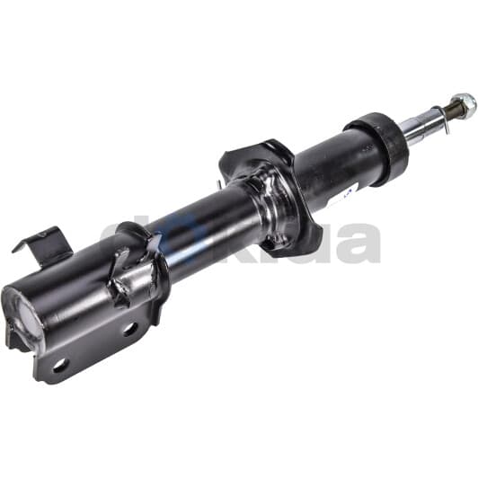 314 216 Sachs Стойка амортизатора