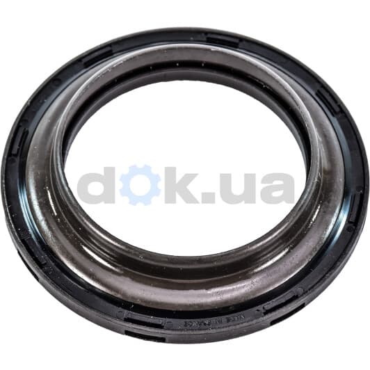 10091 Febi Опорный подшипник амортизатора