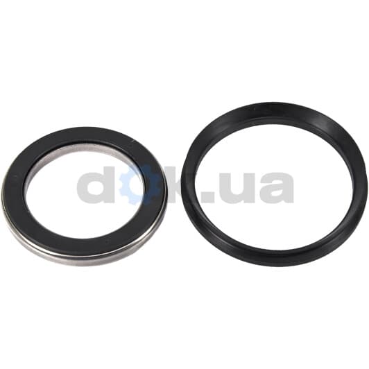 VKD 35017 SKF Опорный подшипник амортизатора