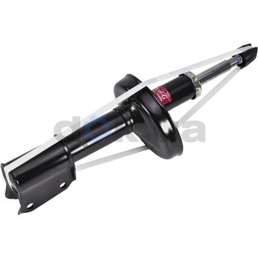 333708 Kayaba Стойка амортизатора