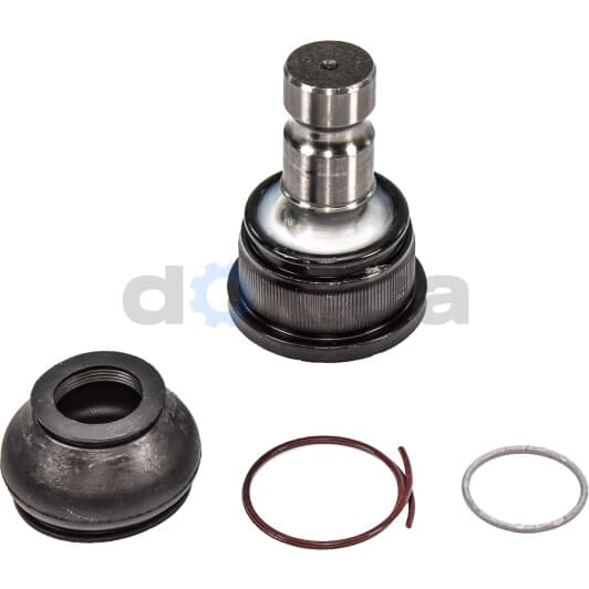 TC1130 Delphi Шаровая опора