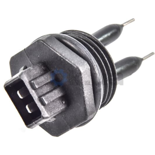 1193300200 JP Group Датчик уровня охлаждающей жидкости