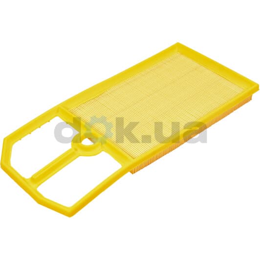 1118600700 JP Group Повітряний фільтр