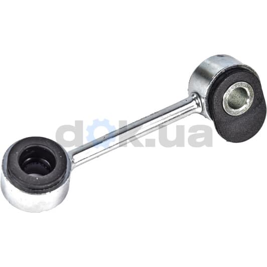 1340400670 JP Group Стойка стабилизатора