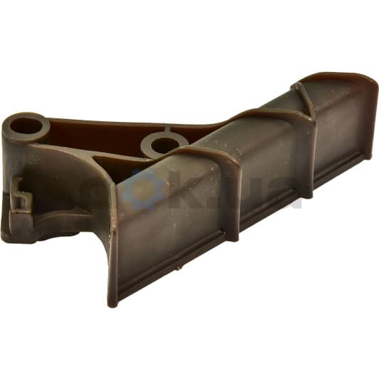 10407 Febi Заспокоювач ланцюга ГРМ