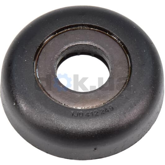 1142450200 JP Group Опорный подшипник амортизатора