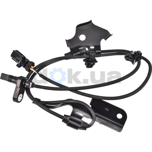 31036 A.B.S. Датчик ABS