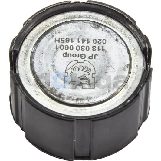 1130300601 JP Group Выжимной подшипник