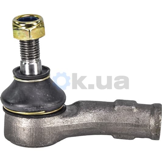 1144601080 JP Group Наконечник кермової тяги