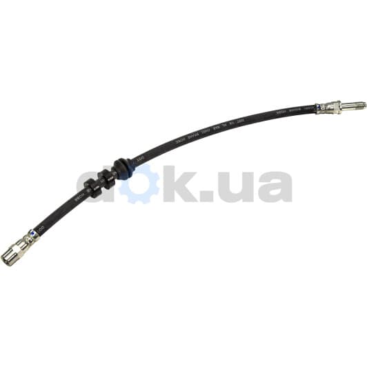 1161600600 JP Group Тормозной шланг