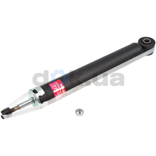 3440030 Kayaba Амортизатор