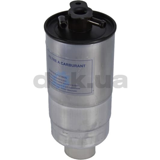 50013654 Kolbenschmidt Топливный фильтр