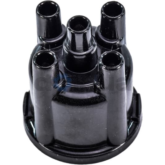 1291200100 JP Group Крышка распределителя зажигания