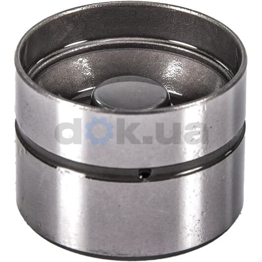 1111400900 JP Group Штовхач клапана