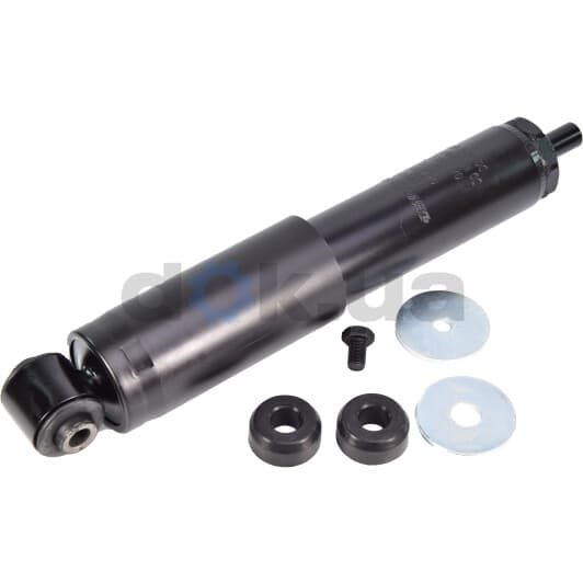 DSF012G Denckermann Амортизатор для Volkswagen Transporter