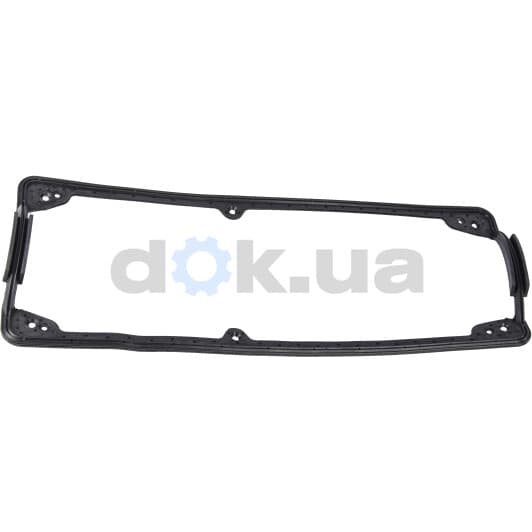 1119200700 JP Group Прокладка клапанной крышки