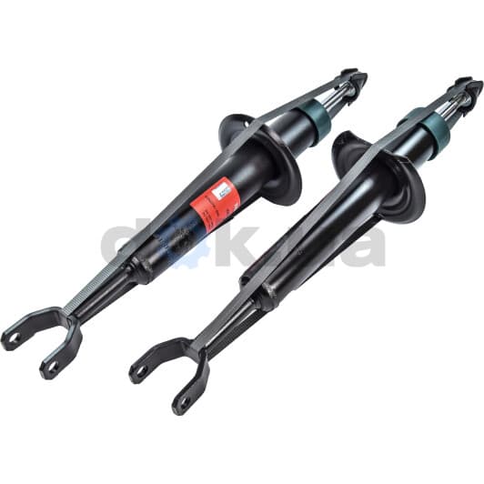 JGS228T TRW Амортизатор