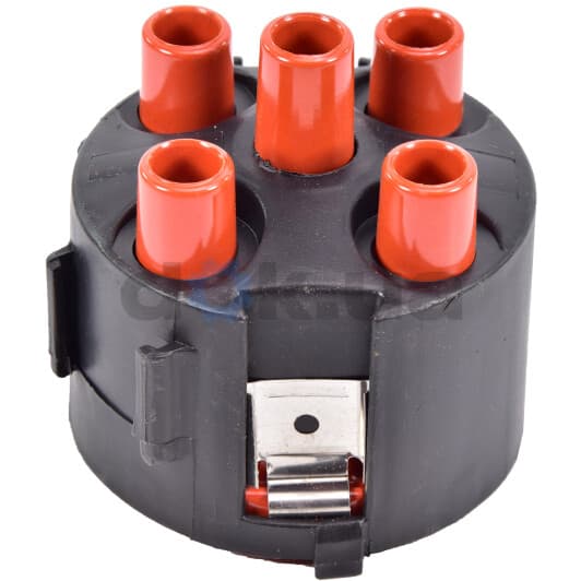 1191200400 JP Group Крышка распределителя зажигания