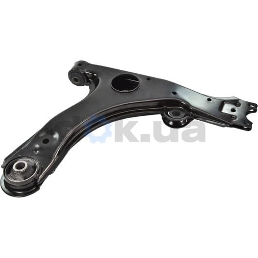 1140101600 JP Group Важіль підвіски для Volkswagen Passat