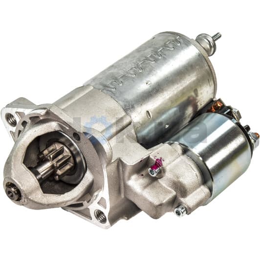 1190301800 JP Group Стартер