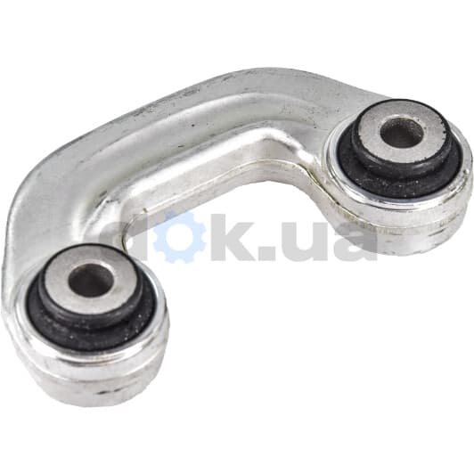 1140402400 JP Group Стійка стабілізатора