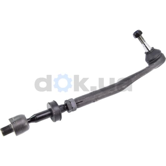 5001518 NK Рулевая тяга в сборе для BMW 5 Series