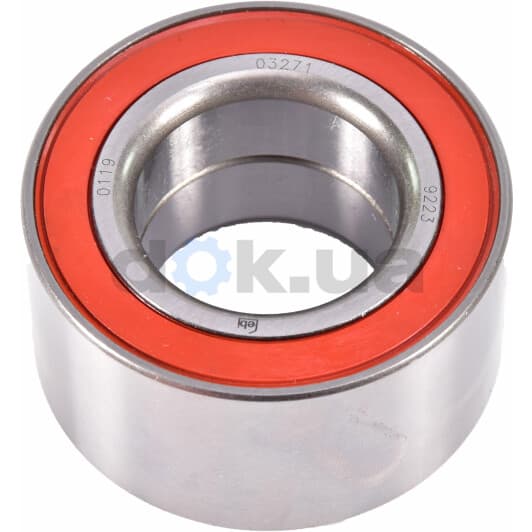 03271 Febi Подшипник ступицы колеса