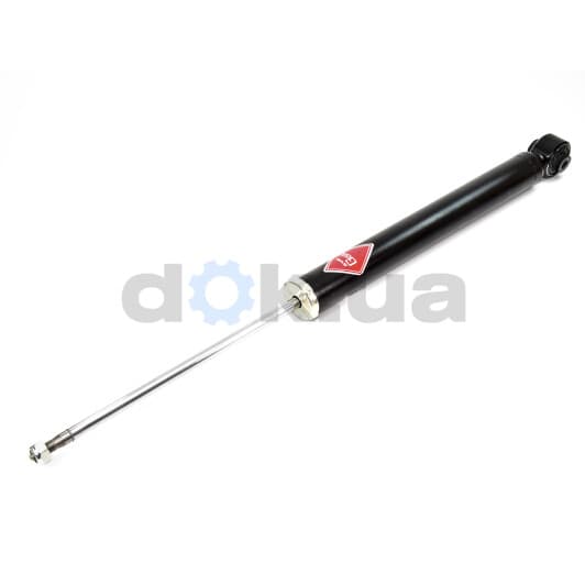 552700 Kayaba Амортизатор