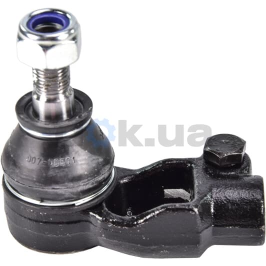 05201 Febi Наконечник рулевой тяги